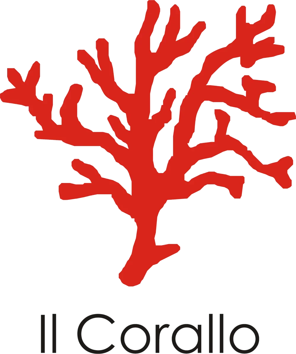 Logo Corallo
