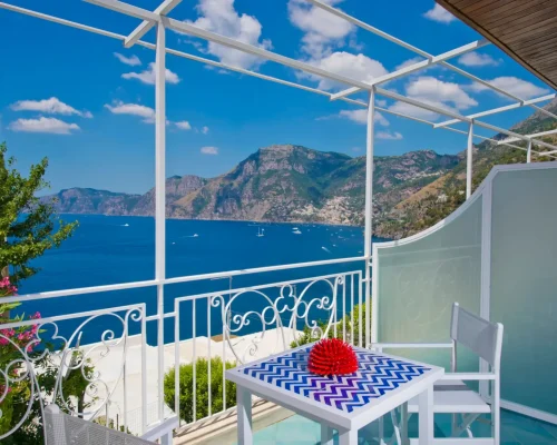 Terrazza1